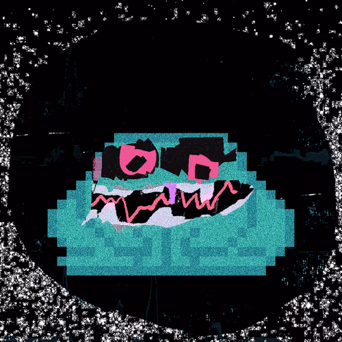Xtoadznft
