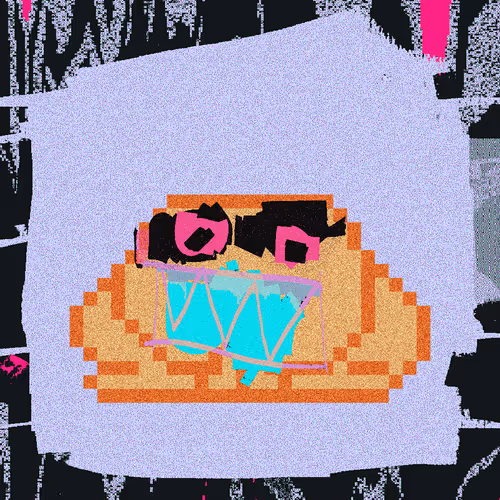Xtoadznft