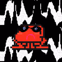 XTOADZ #2688