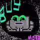 3330