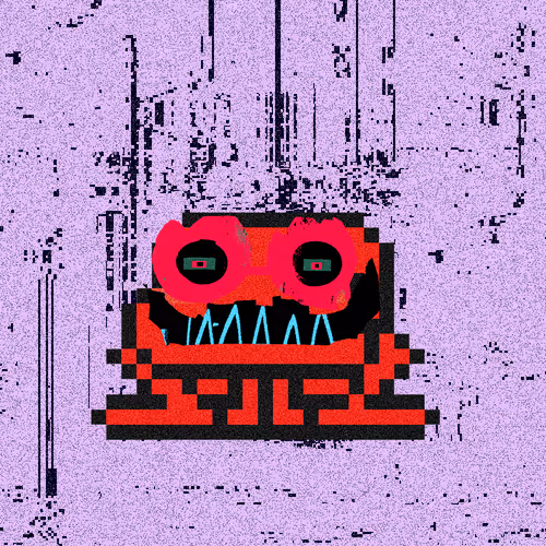 Xtoadznft