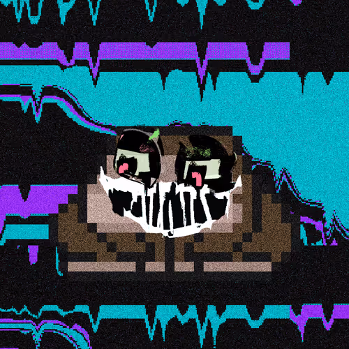 Xtoadznft