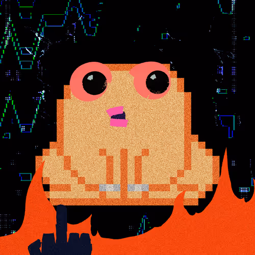 Xtoadznft