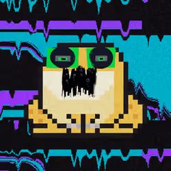 XTOADZ #1697