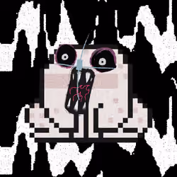 XTOADZ #1225