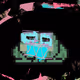 2862