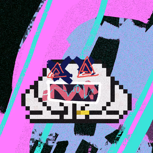 Xtoadznft
