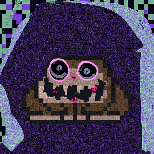 Xtoadznft