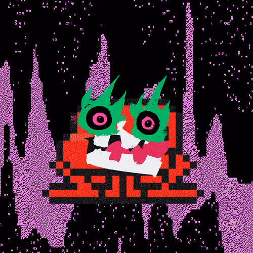 Xtoadznft