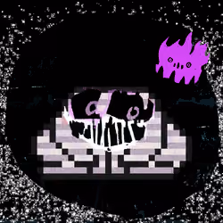 XTOADZ #3109