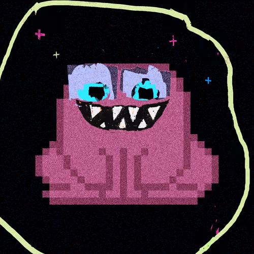 XTOADZ #946