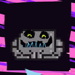 XTOADZ #847