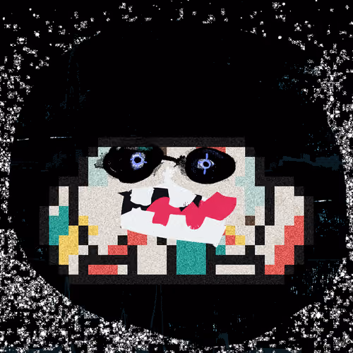 XTOADZ #2868