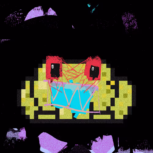 Xtoadznft