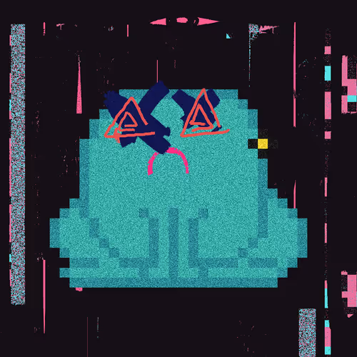 Xtoadznft