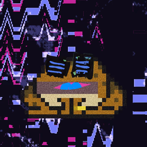 XTOADZ #230