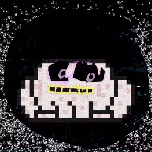 XTOADZ #1030