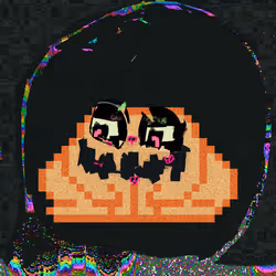 XTOADZ #301