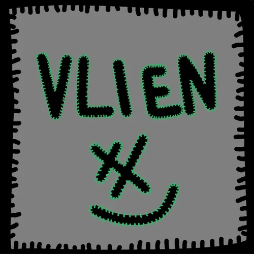 Vlien V2