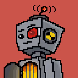 Anti-Spam Bot #202