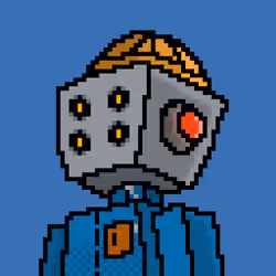 Anti-Spam Bot #4007