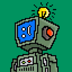 Anti-Spam Bot #2402