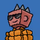 5110