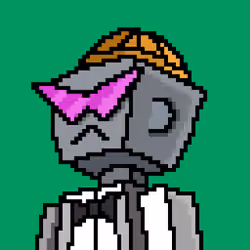 Anti-Spam Bot #64
