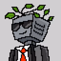 Anti-Spam Bot #874