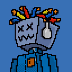 Anti-Spam Bot #4403