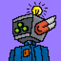 Anti-Spam Bot #3042