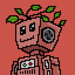 Anti-Spam Bot #3136