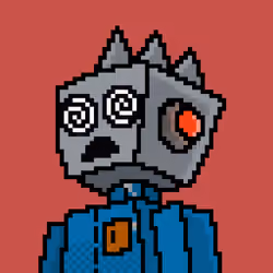 Anti-Spam Bot #206