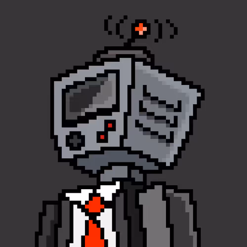 Antispambots