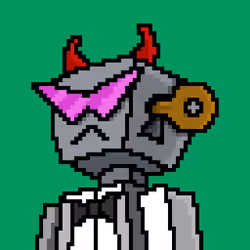 Anti-Spam Bot #4112