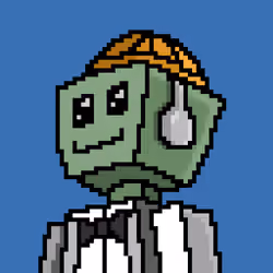 Anti-Spam Bot #5245