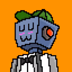 Anti-Spam Bot #5221