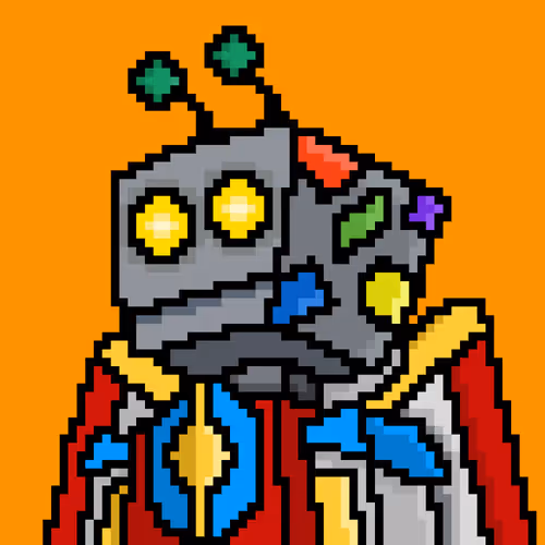 Anti-Spam Bot #3405