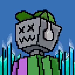 Anti-Spam Bot #66