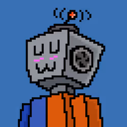 866