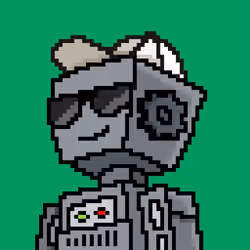 Anti-Spam Bot #5263