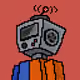 2092