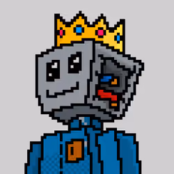 Anti-Spam Bot #3386