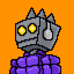 Anti-Spam Bot #168