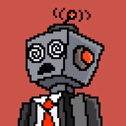 Anti-Spam Bot #61