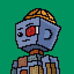 Anti-Spam Bot #673