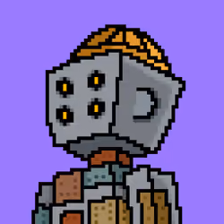 Anti-Spam Bot #1800