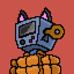 Anti-Spam Bot #79