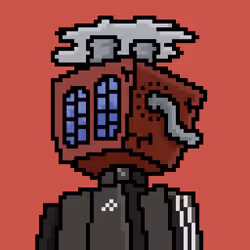 Anti-Spam Bot #63
