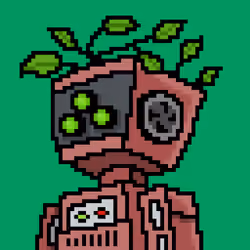 Anti-Spam Bot #1834